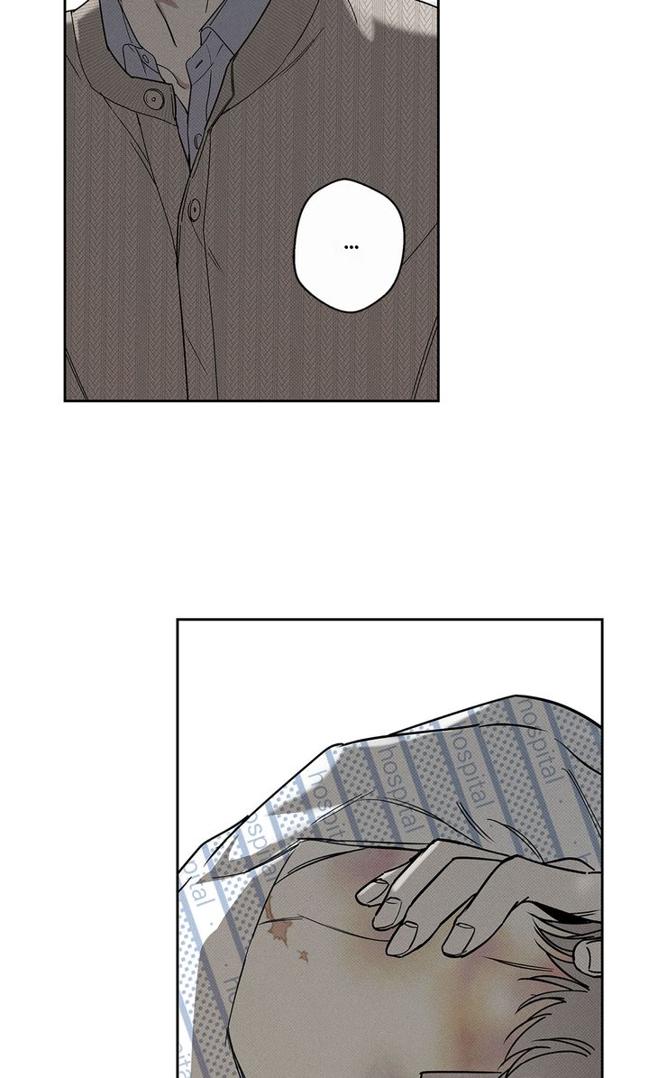 The Pizza Delivery Man and the Gold Palace 〘Official〙 - S3 Episode 71 manhwa