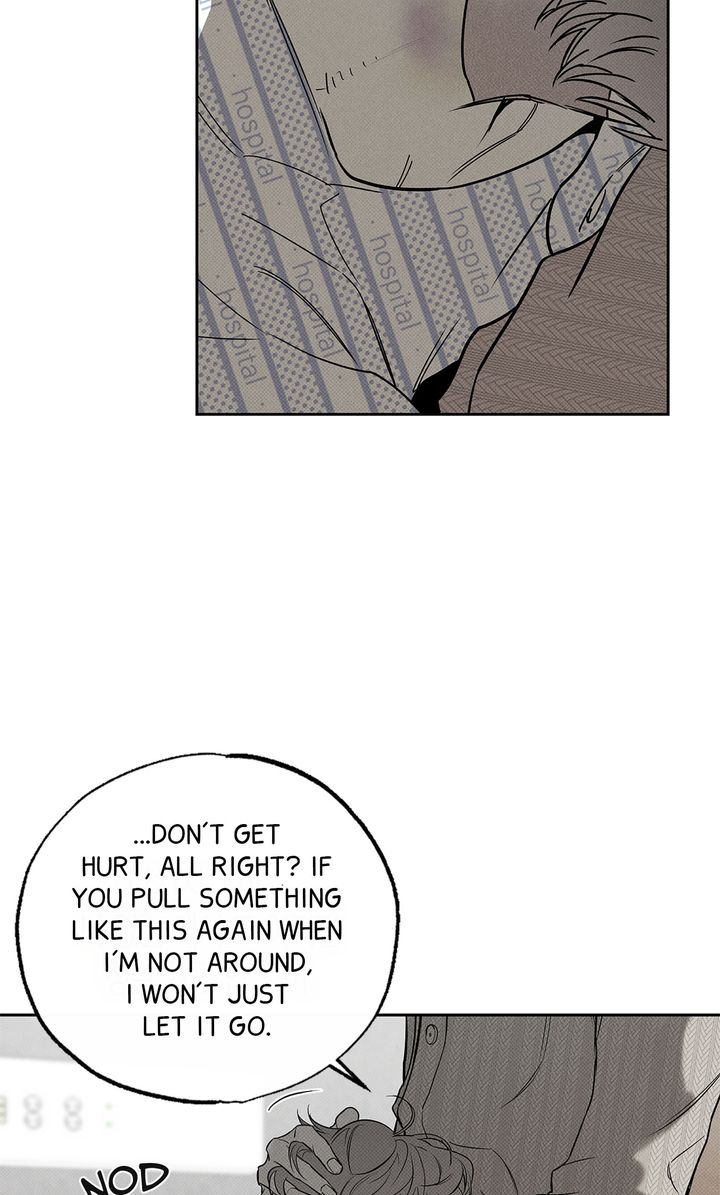 The Pizza Delivery Man and the Gold Palace 〘Official〙 - S3 Episode 71 manhwa