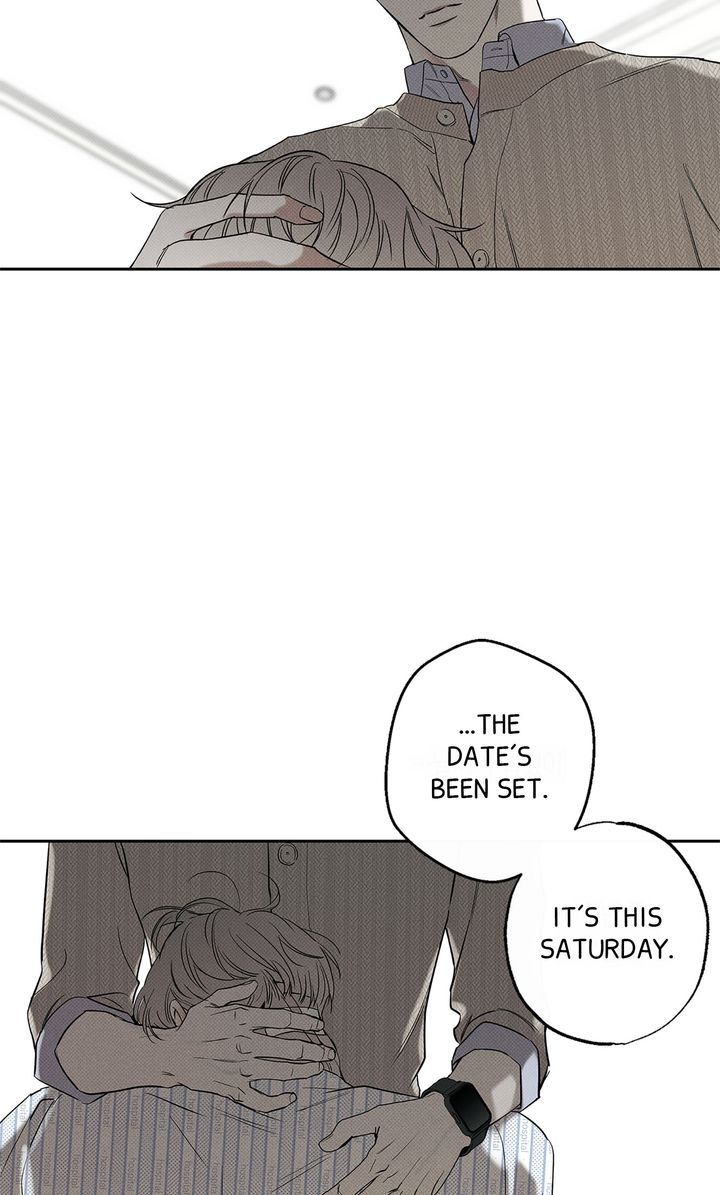 The Pizza Delivery Man and the Gold Palace 〘Official〙 - S3 Episode 71 manhwa