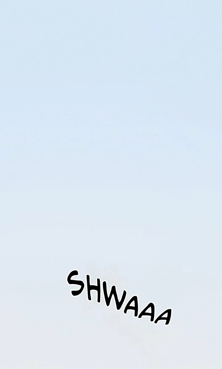 The Pizza Delivery Man and the Gold Palace 〘Official〙 - S3 Episode 71 manhwa