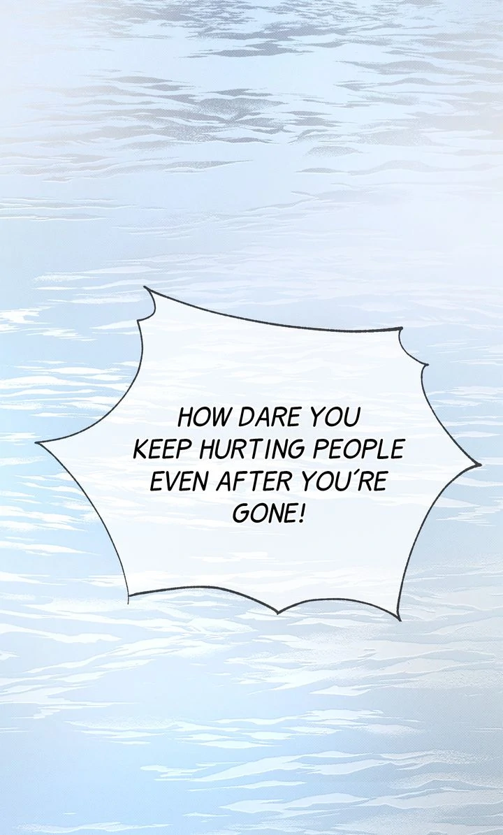 The Pizza Delivery Man and the Gold Palace 〘Official〙 - S3 Episode 71 manhwa
