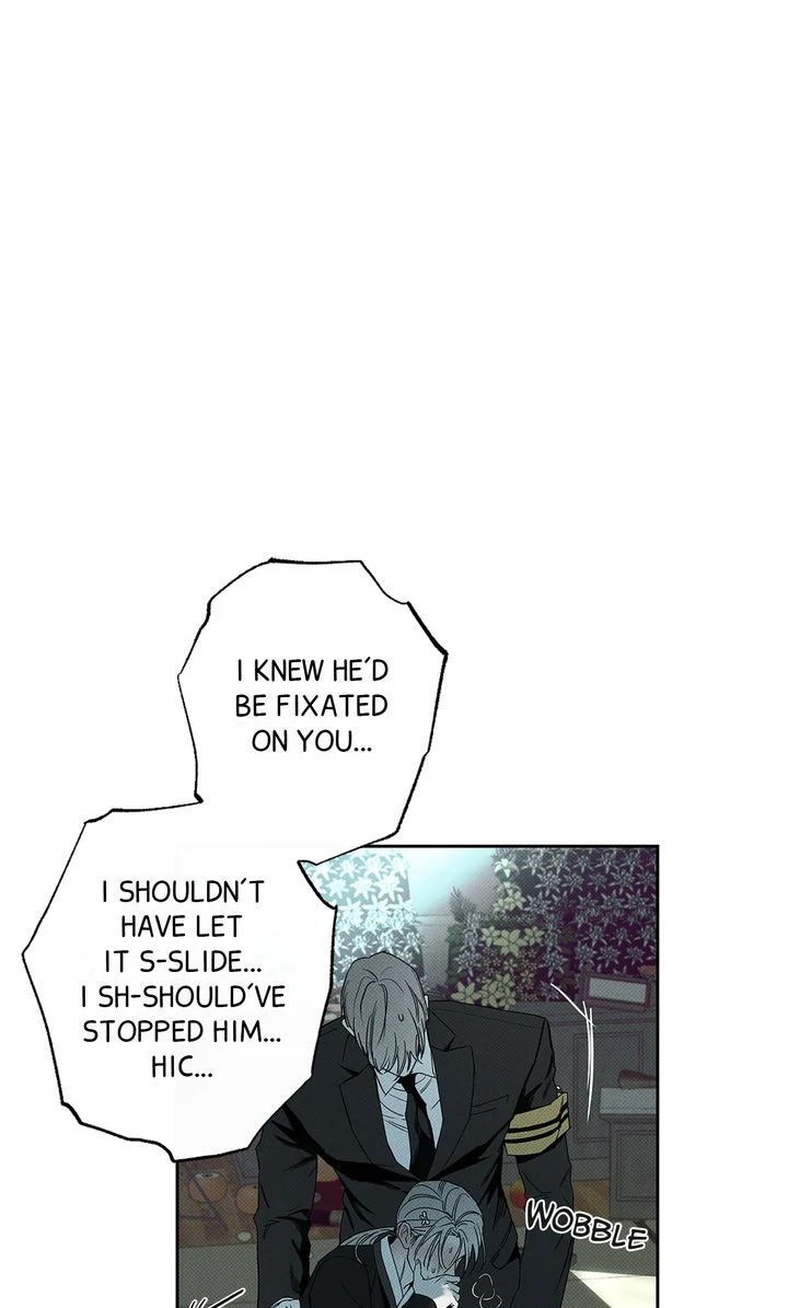 The Pizza Delivery Man and the Gold Palace 〘Official〙 - S3 Episode 71 manhwa