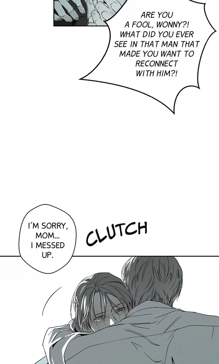 The Pizza Delivery Man and the Gold Palace 〘Official〙 - S3 Episode 71 manhwa