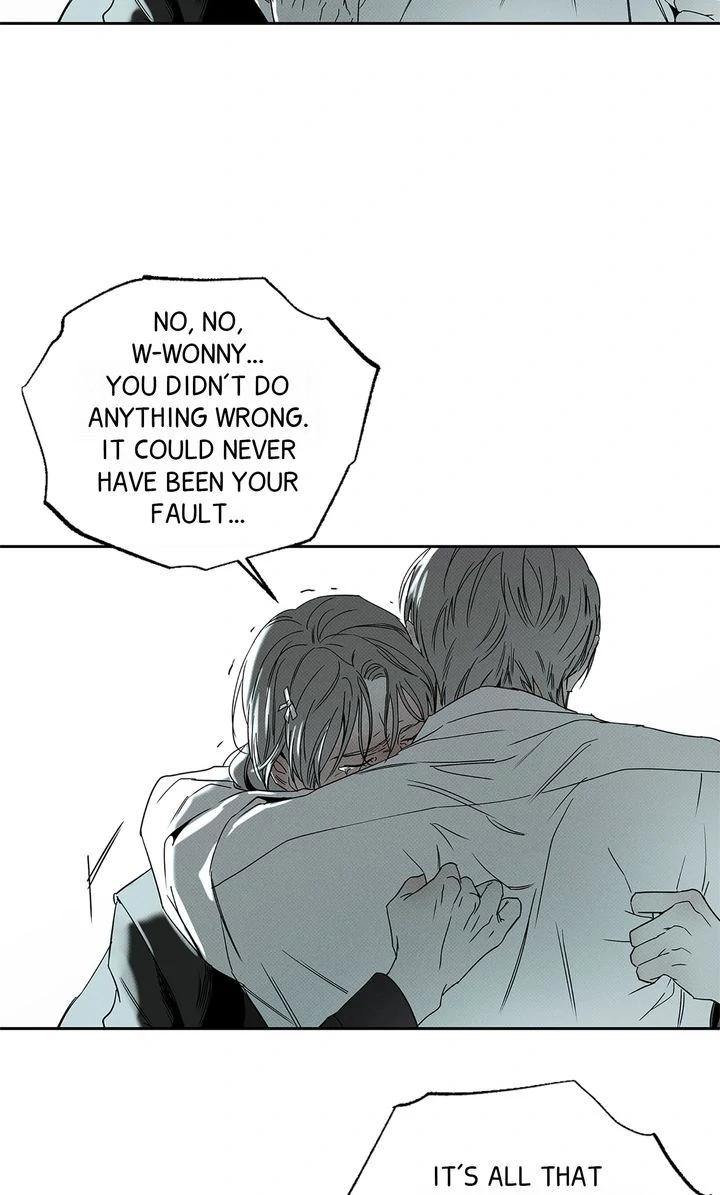 The Pizza Delivery Man and the Gold Palace 〘Official〙 - S3 Episode 71 manhwa