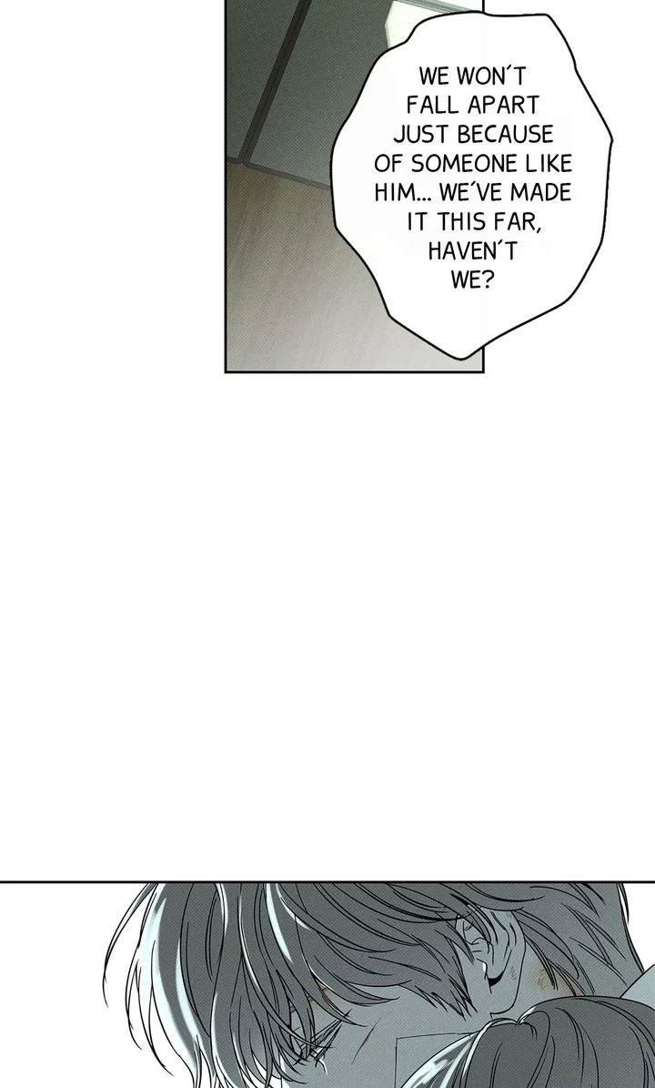 The Pizza Delivery Man and the Gold Palace 〘Official〙 - S3 Episode 71 manhwa