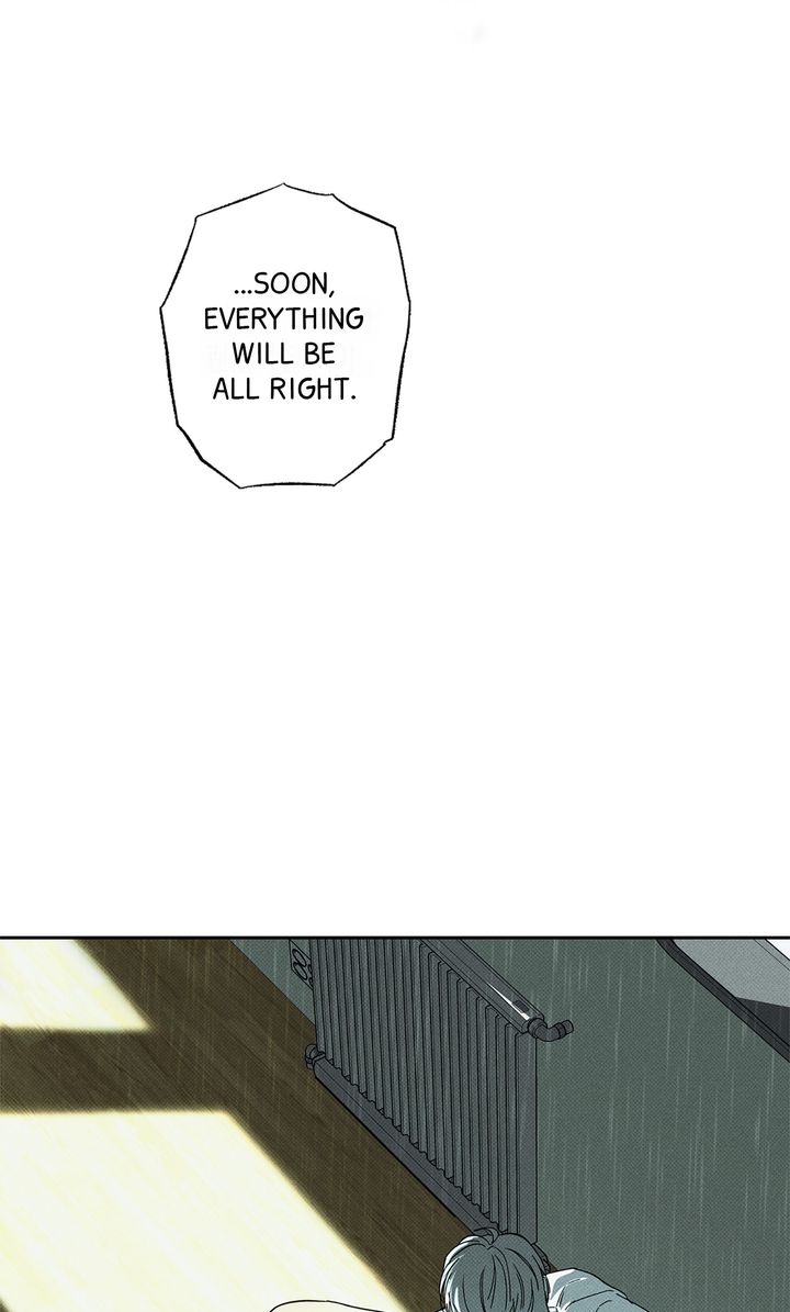 The Pizza Delivery Man and the Gold Palace 〘Official〙 - S3 Episode 71 manhwa