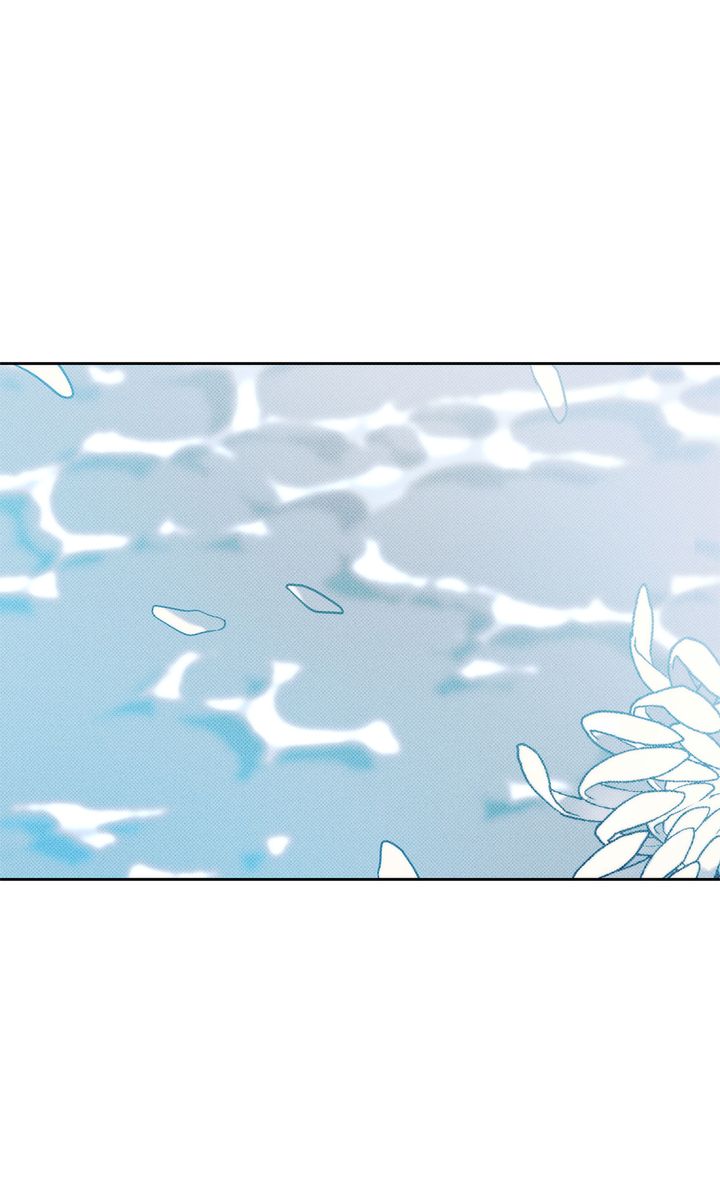 The Pizza Delivery Man and the Gold Palace 〘Official〙 - S3 Episode 72 manhwa