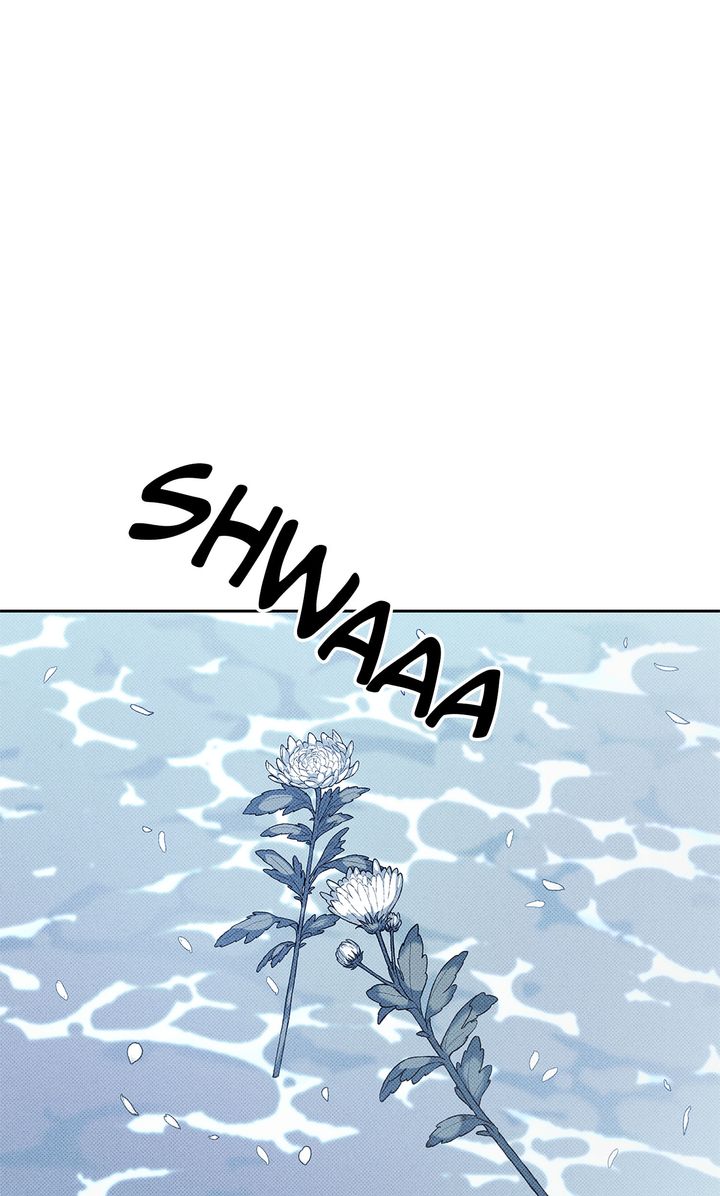 The Pizza Delivery Man and the Gold Palace 〘Official〙 - S3 Episode 72 manhwa