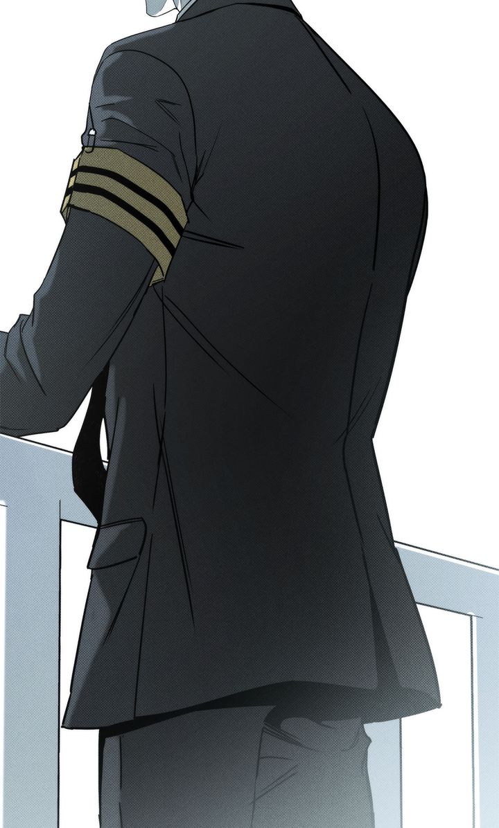 The Pizza Delivery Man and the Gold Palace 〘Official〙 - S3 Episode 72 manhwa