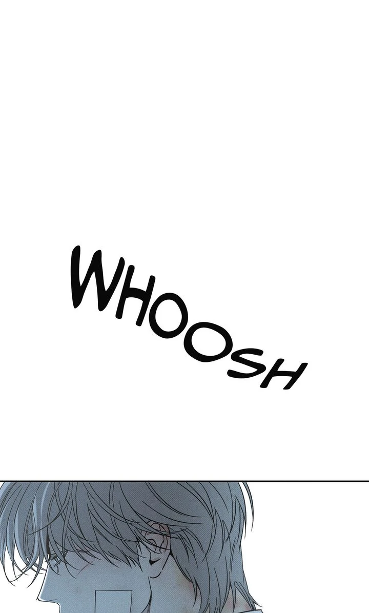 The Pizza Delivery Man and the Gold Palace 〘Official〙 - S3 Episode 72 manhwa