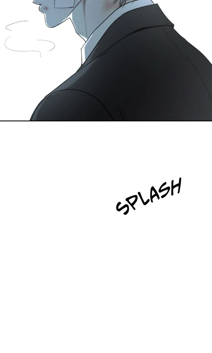 The Pizza Delivery Man and the Gold Palace 〘Official〙 - S3 Episode 72 manhwa