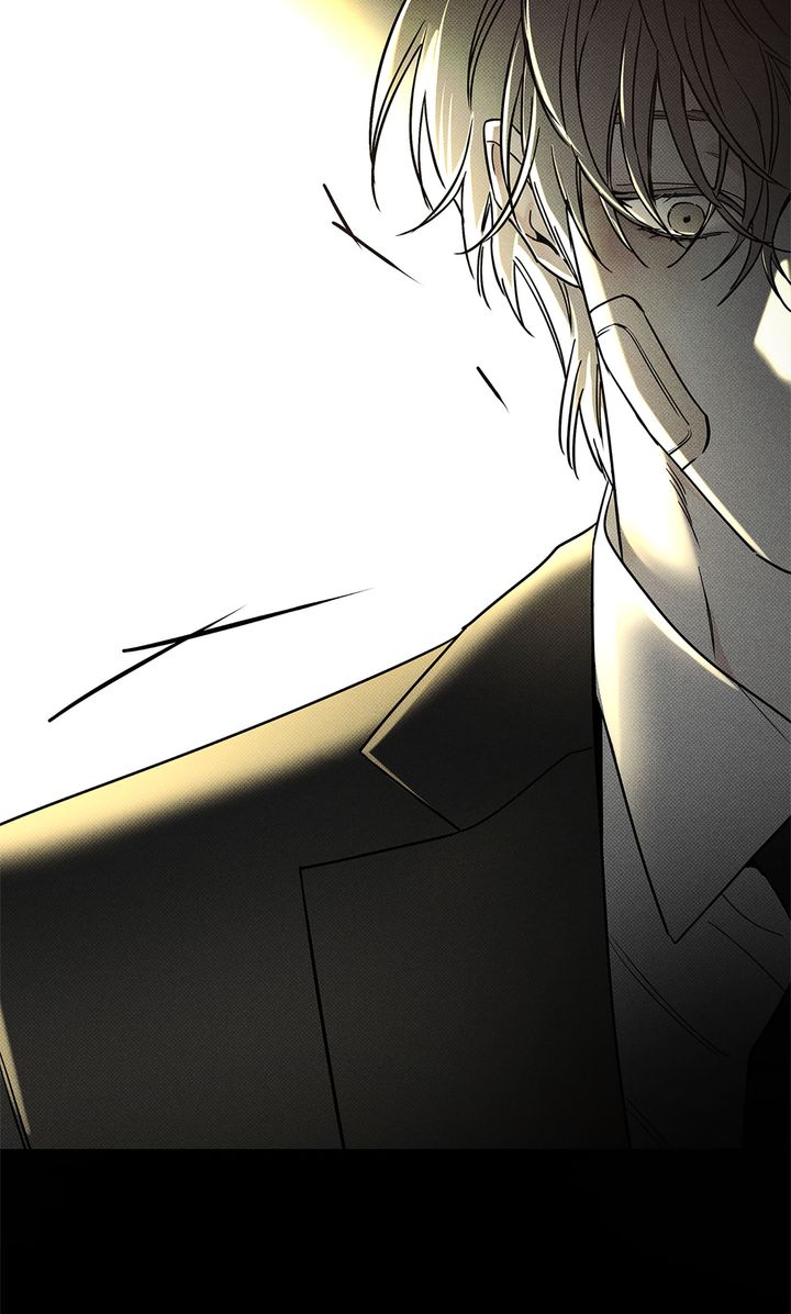 The Pizza Delivery Man and the Gold Palace 〘Official〙 - S3 Episode 72 manhwa