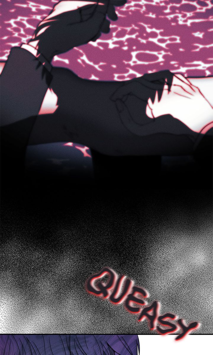 The Pizza Delivery Man and the Gold Palace 〘Official〙 - S3 Episode 72 manhwa
