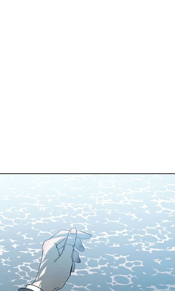 The Pizza Delivery Man and the Gold Palace 〘Official〙 - S3 Episode 72 manhwa
