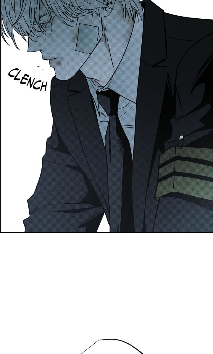 The Pizza Delivery Man and the Gold Palace 〘Official〙 - S3 Episode 72 manhwa