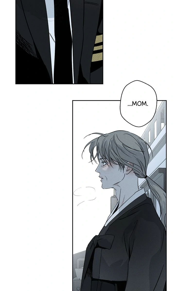 The Pizza Delivery Man and the Gold Palace 〘Official〙 - S3 Episode 72 manhwa