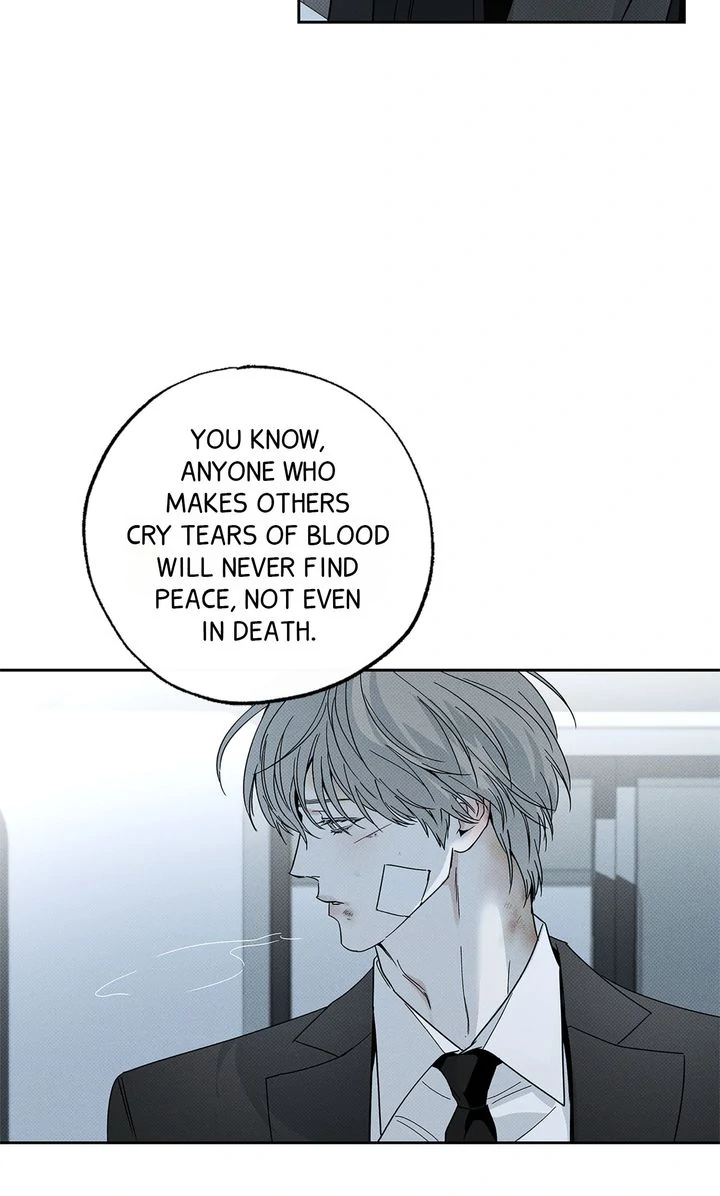 The Pizza Delivery Man and the Gold Palace 〘Official〙 - S3 Episode 72 manhwa