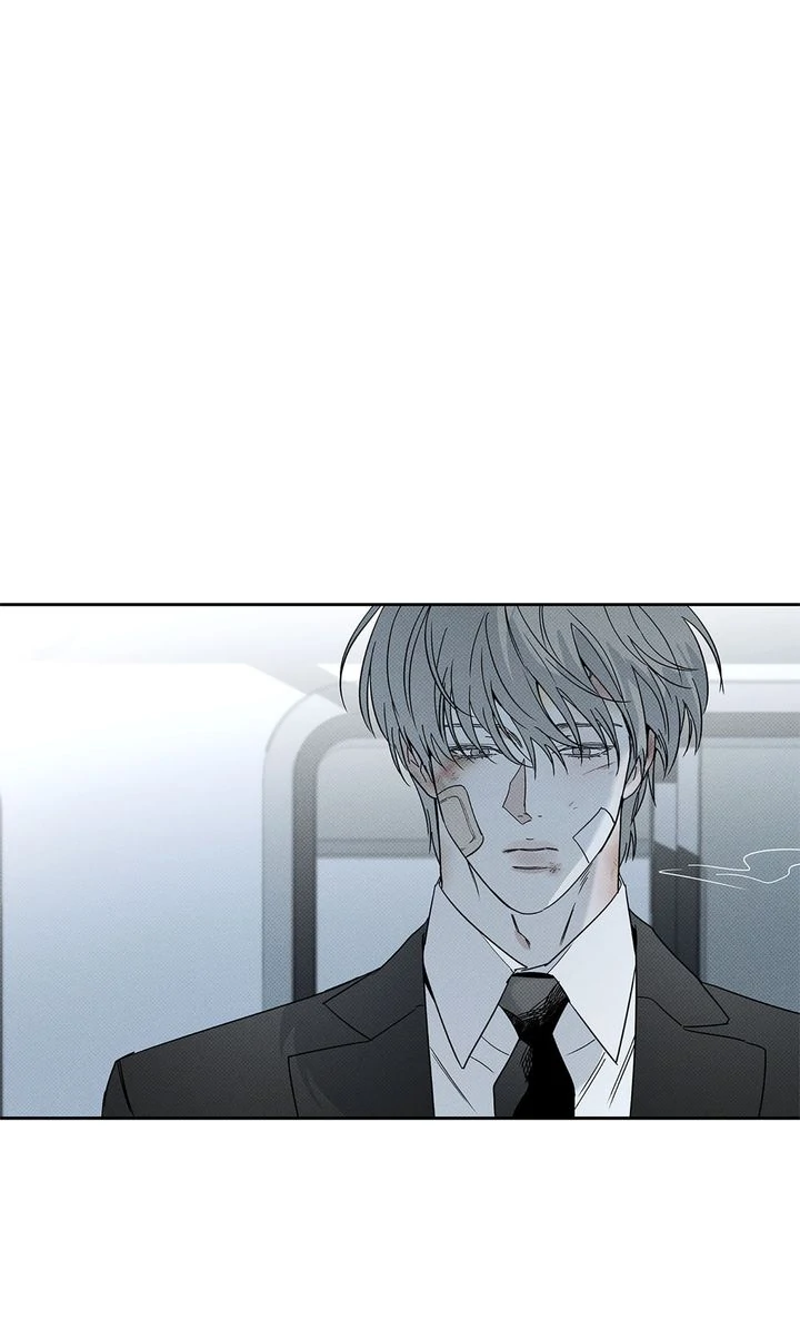 The Pizza Delivery Man and the Gold Palace 〘Official〙 - S3 Episode 72 manhwa