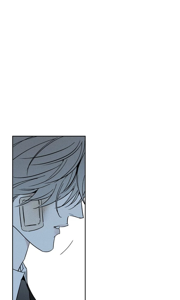 The Pizza Delivery Man and the Gold Palace 〘Official〙 - S3 Episode 72 manhwa