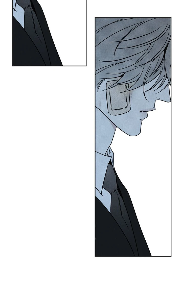 The Pizza Delivery Man and the Gold Palace 〘Official〙 - S3 Episode 72 manhwa