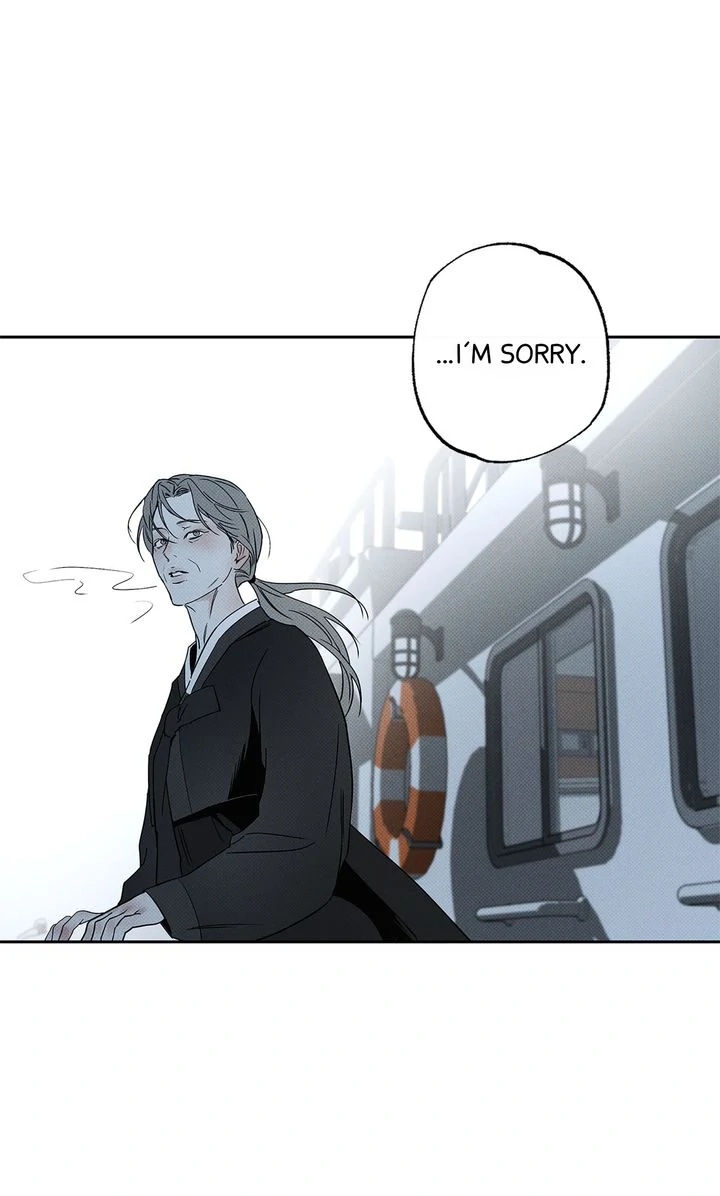 The Pizza Delivery Man and the Gold Palace 〘Official〙 - S3 Episode 72 manhwa