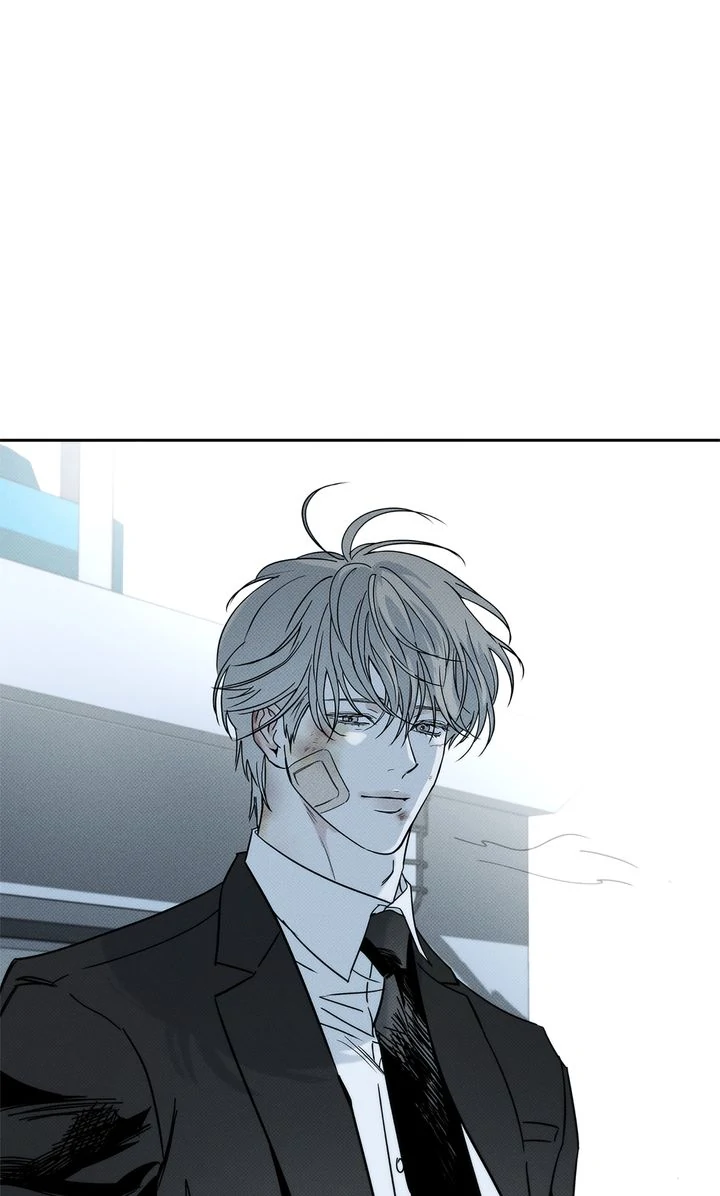 The Pizza Delivery Man and the Gold Palace 〘Official〙 - S3 Episode 72 manhwa