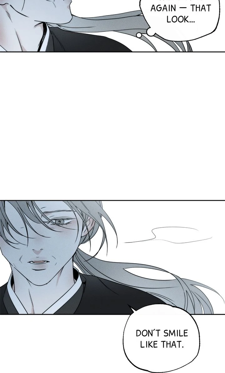 The Pizza Delivery Man and the Gold Palace 〘Official〙 - S3 Episode 72 manhwa