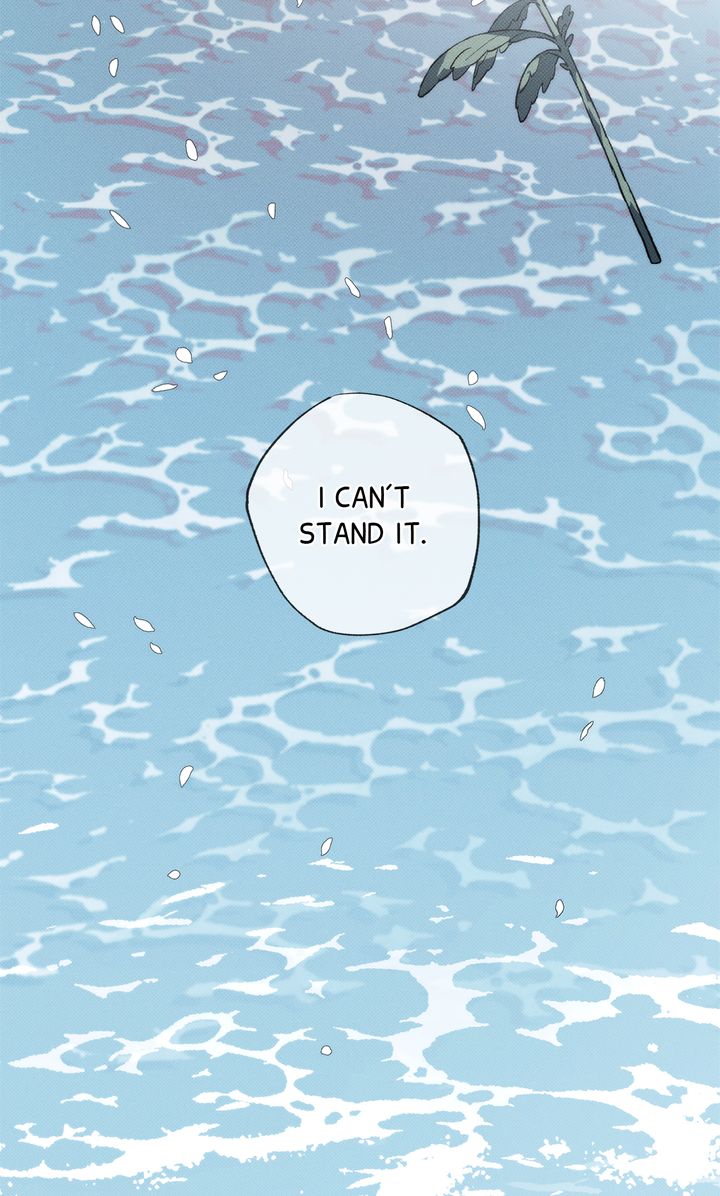 The Pizza Delivery Man and the Gold Palace 〘Official〙 - S3 Episode 72 manhwa
