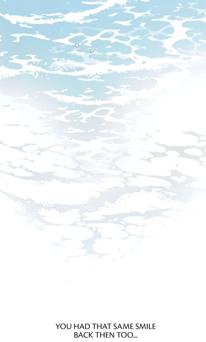 The Pizza Delivery Man and the Gold Palace 〘Official〙 - S3 Episode 72 manhwa