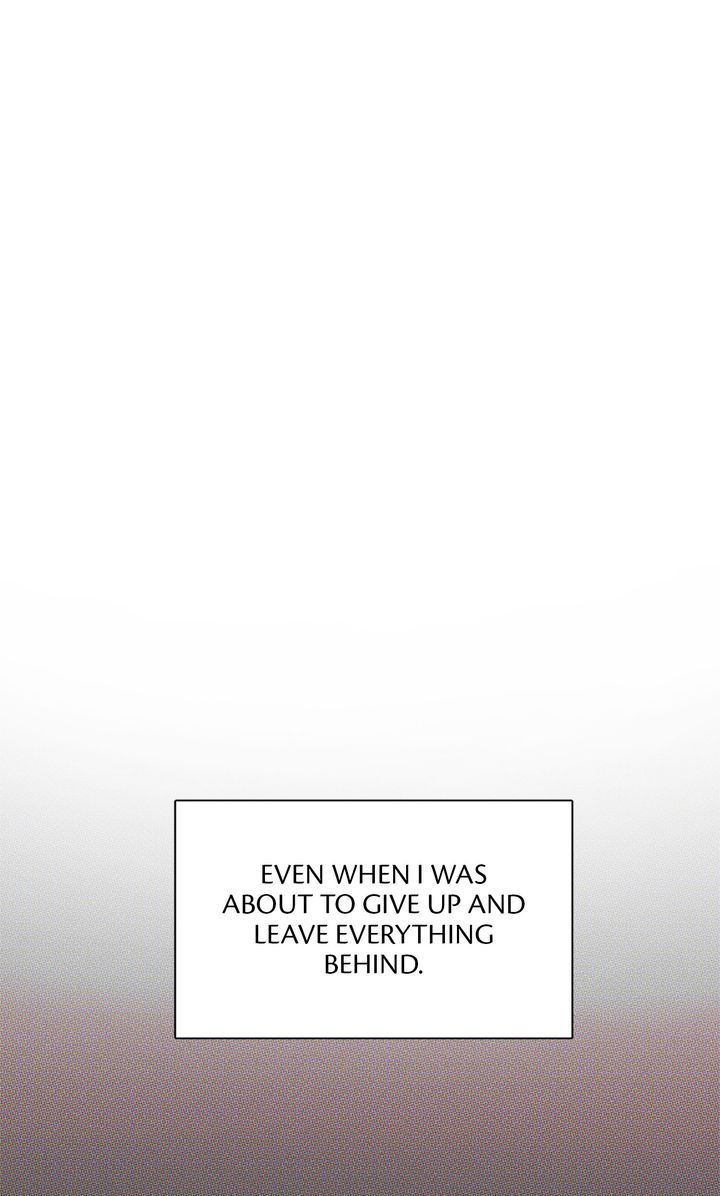 The Pizza Delivery Man and the Gold Palace 〘Official〙 - S3 Episode 72 manhwa