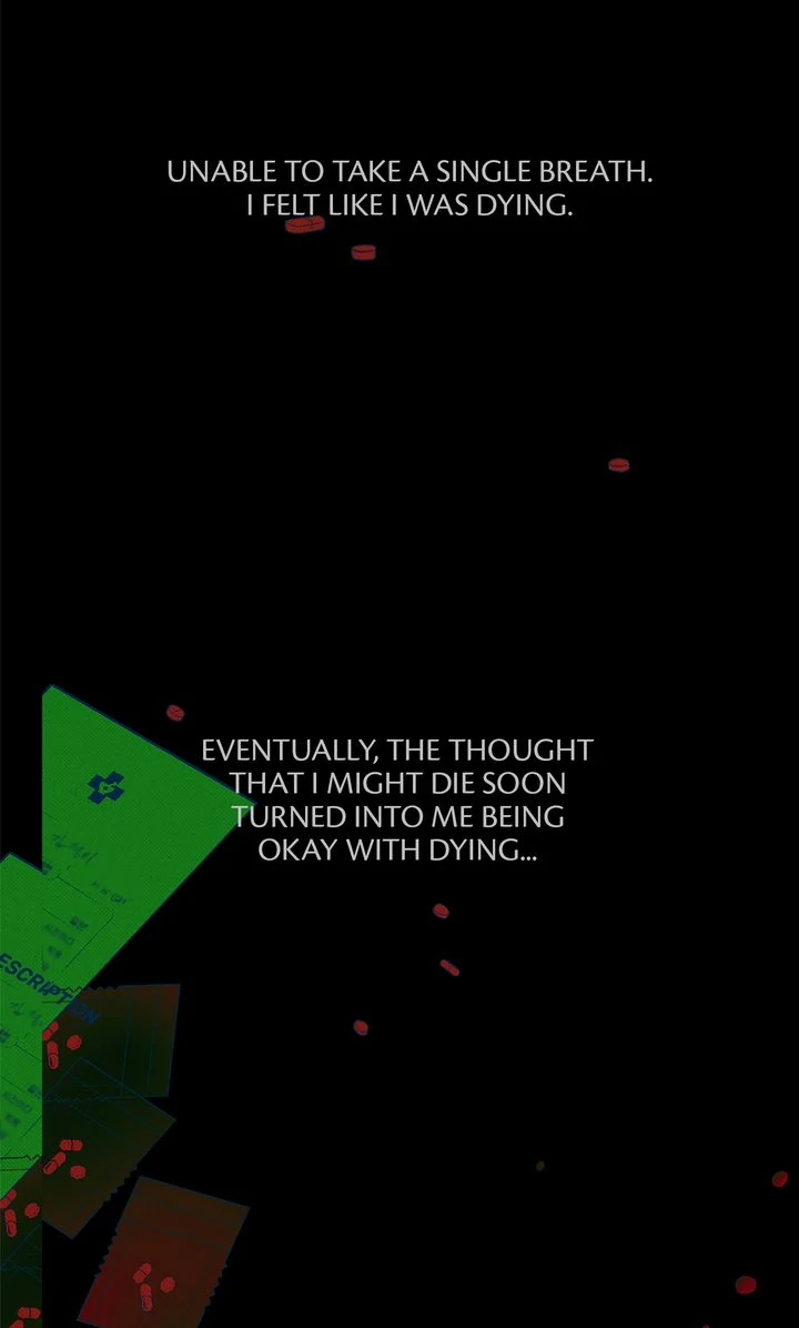 The Pizza Delivery Man and the Gold Palace 〘Official〙 - S3 Episode 72 manhwa