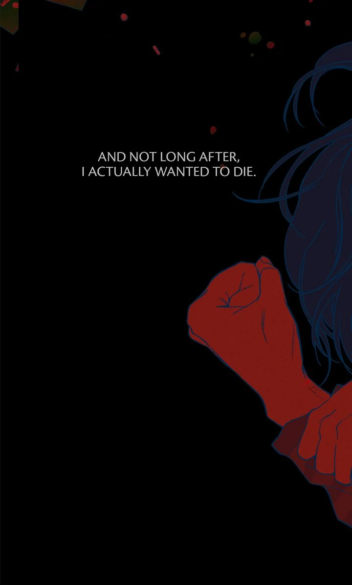 The Pizza Delivery Man and the Gold Palace 〘Official〙 - S3 Episode 72 manhwa