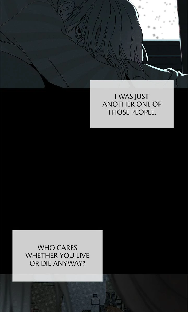 The Pizza Delivery Man and the Gold Palace 〘Official〙 - S3 Episode 72 manhwa