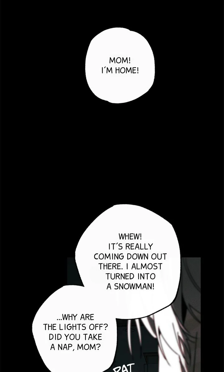 The Pizza Delivery Man and the Gold Palace 〘Official〙 - S3 Episode 72 manhwa