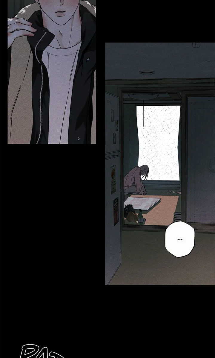 The Pizza Delivery Man and the Gold Palace 〘Official〙 - S3 Episode 72 manhwa