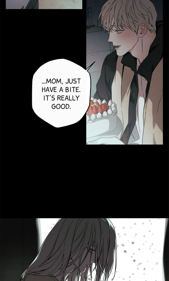 The Pizza Delivery Man and the Gold Palace 〘Official〙 - S3 Episode 72 manhwa