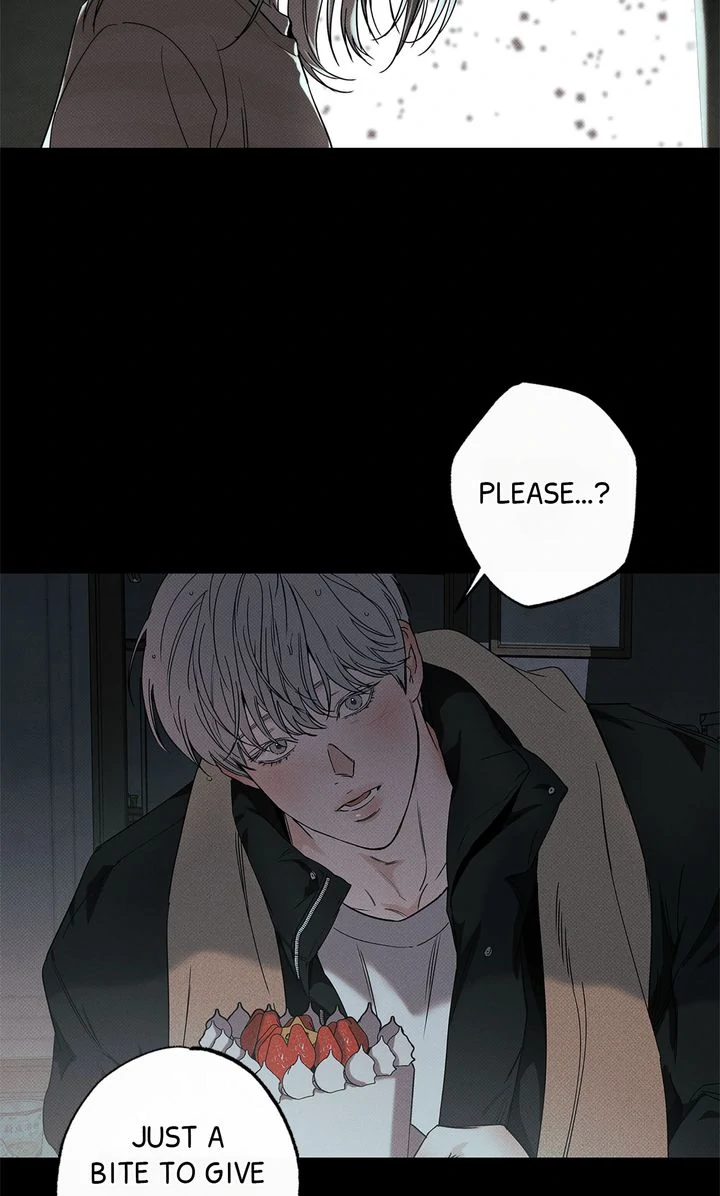 The Pizza Delivery Man and the Gold Palace 〘Official〙 - S3 Episode 72 manhwa