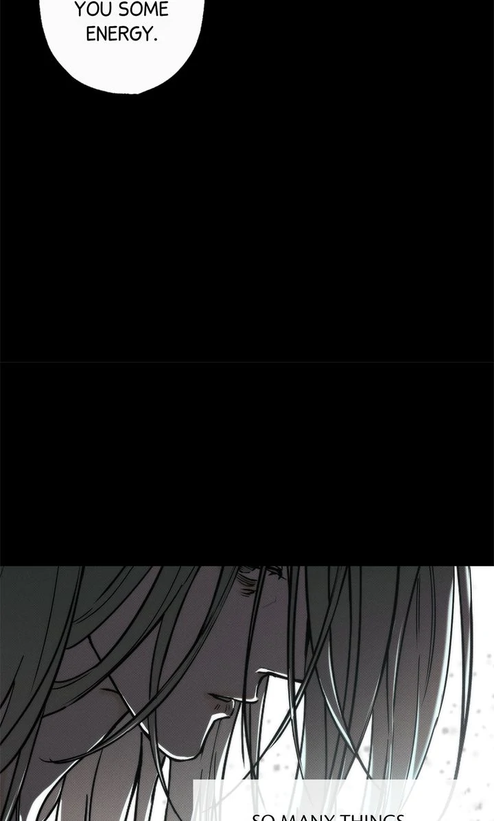 The Pizza Delivery Man and the Gold Palace 〘Official〙 - S3 Episode 72 manhwa