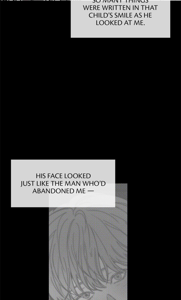 The Pizza Delivery Man and the Gold Palace 〘Official〙 - S3 Episode 72 manhwa