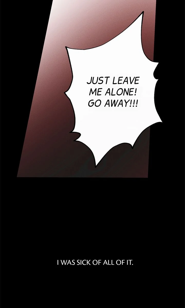 The Pizza Delivery Man and the Gold Palace 〘Official〙 - S3 Episode 72 manhwa