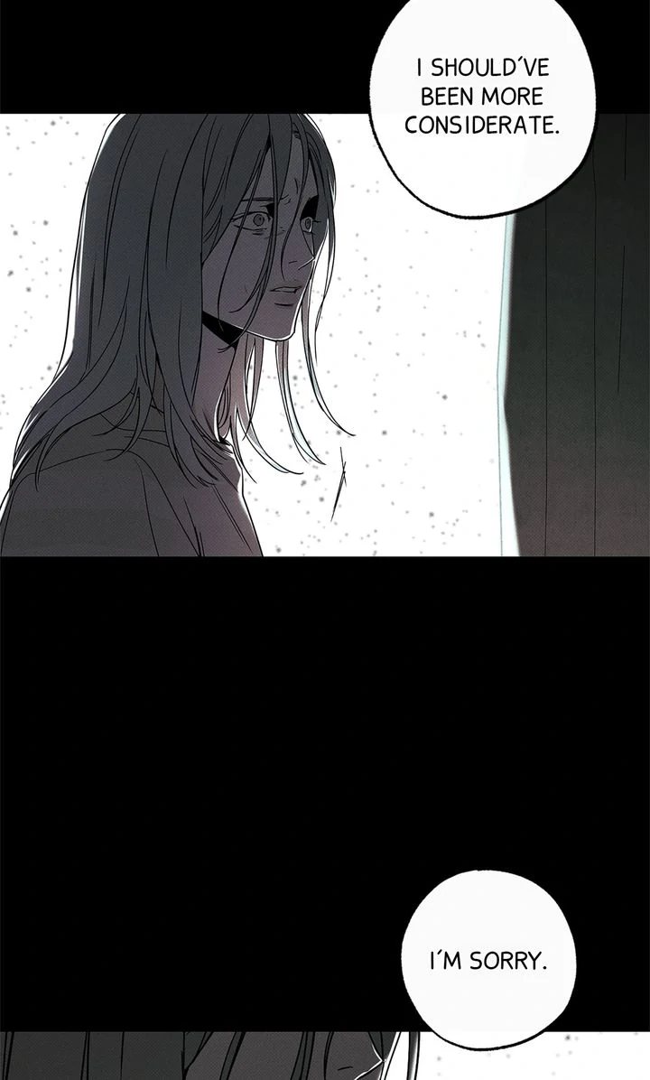 The Pizza Delivery Man and the Gold Palace 〘Official〙 - S3 Episode 72 manhwa