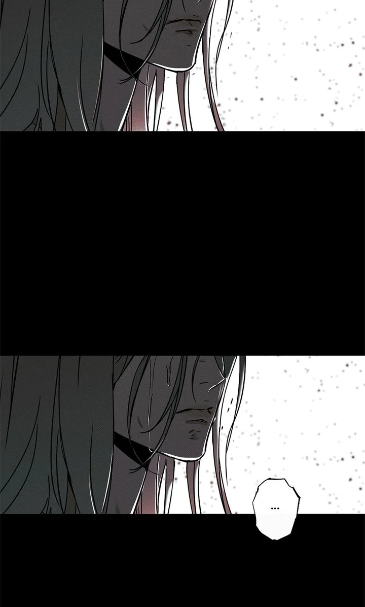 The Pizza Delivery Man and the Gold Palace 〘Official〙 - S3 Episode 72 manhwa