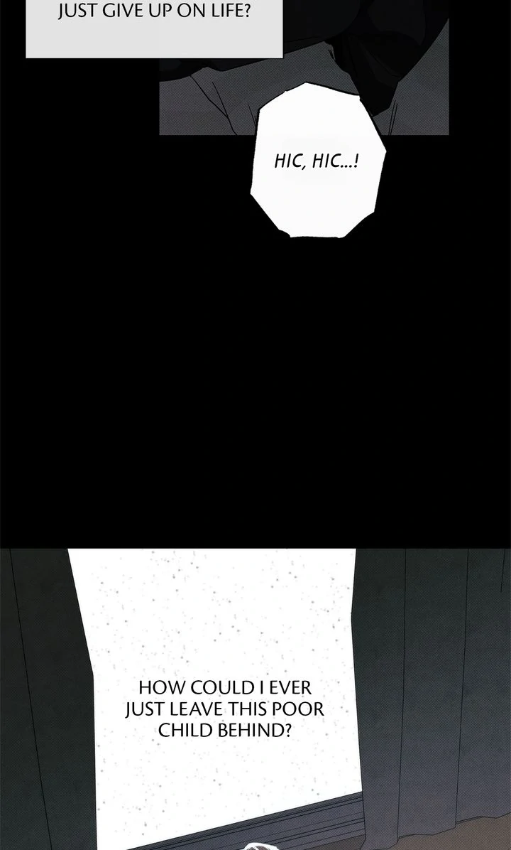 The Pizza Delivery Man and the Gold Palace 〘Official〙 - S3 Episode 72 manhwa