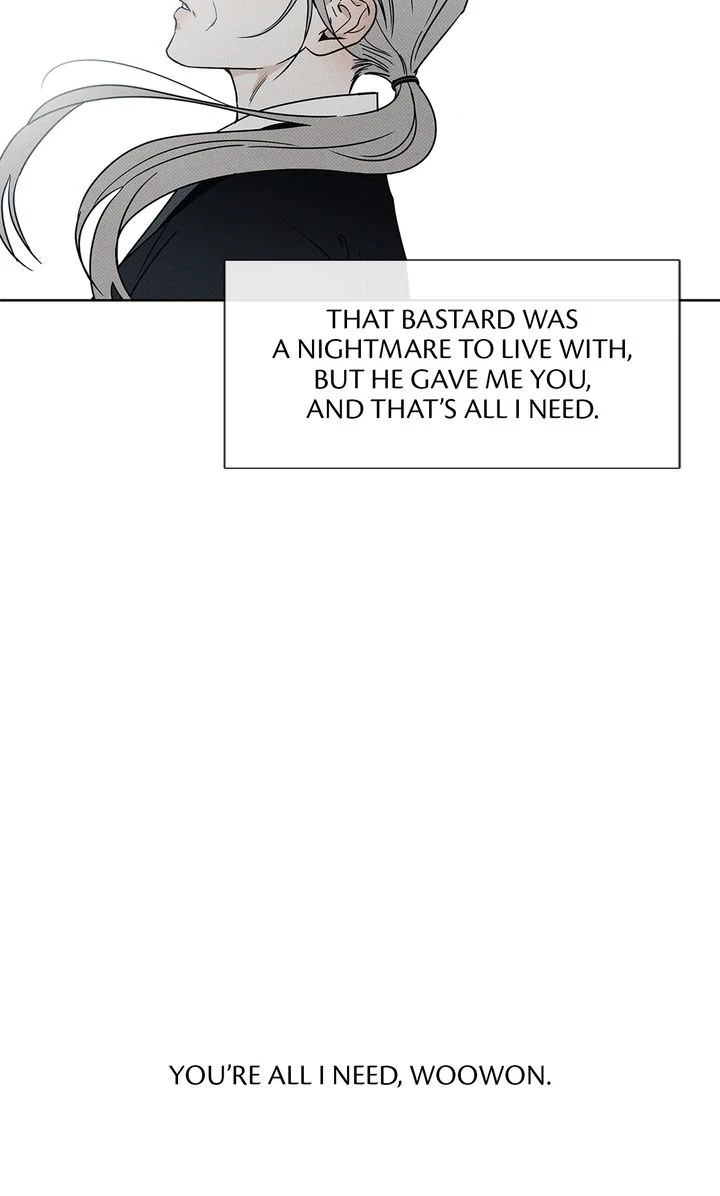 The Pizza Delivery Man and the Gold Palace 〘Official〙 - S3 Episode 72 manhwa