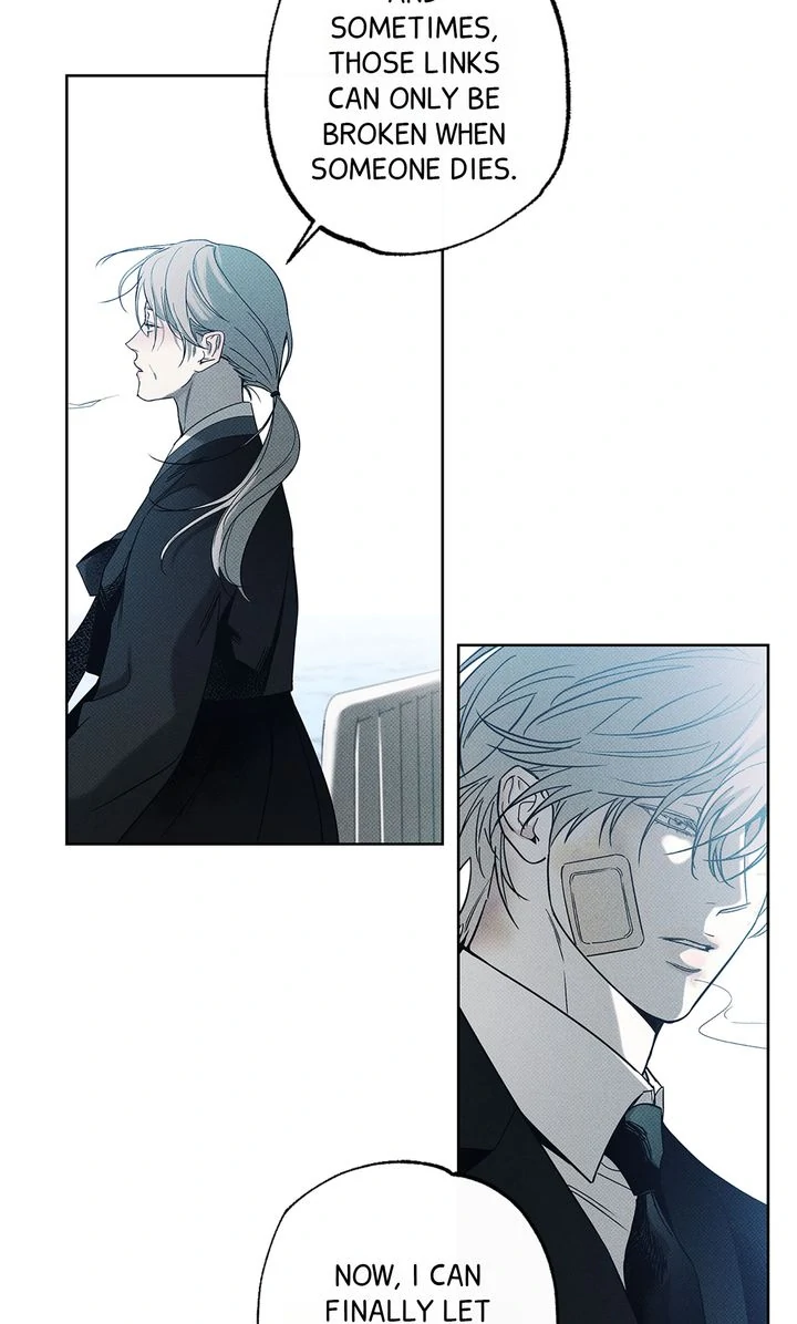The Pizza Delivery Man and the Gold Palace 〘Official〙 - S3 Episode 72 manhwa