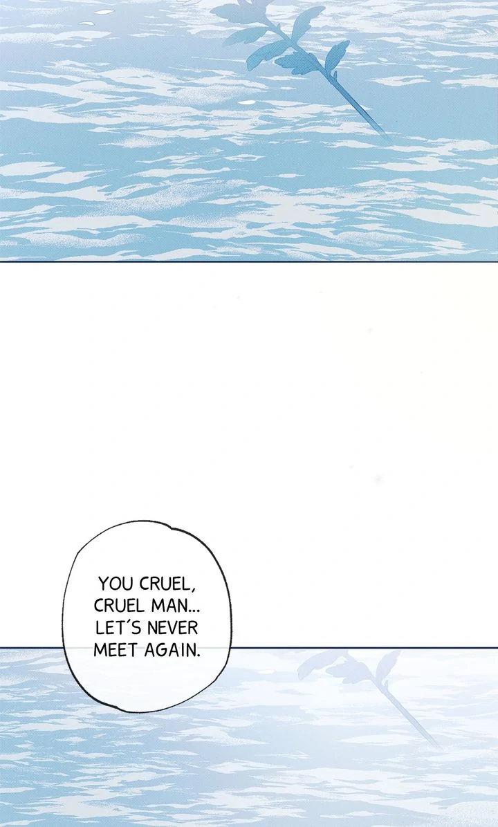The Pizza Delivery Man and the Gold Palace 〘Official〙 - S3 Episode 72 manhwa