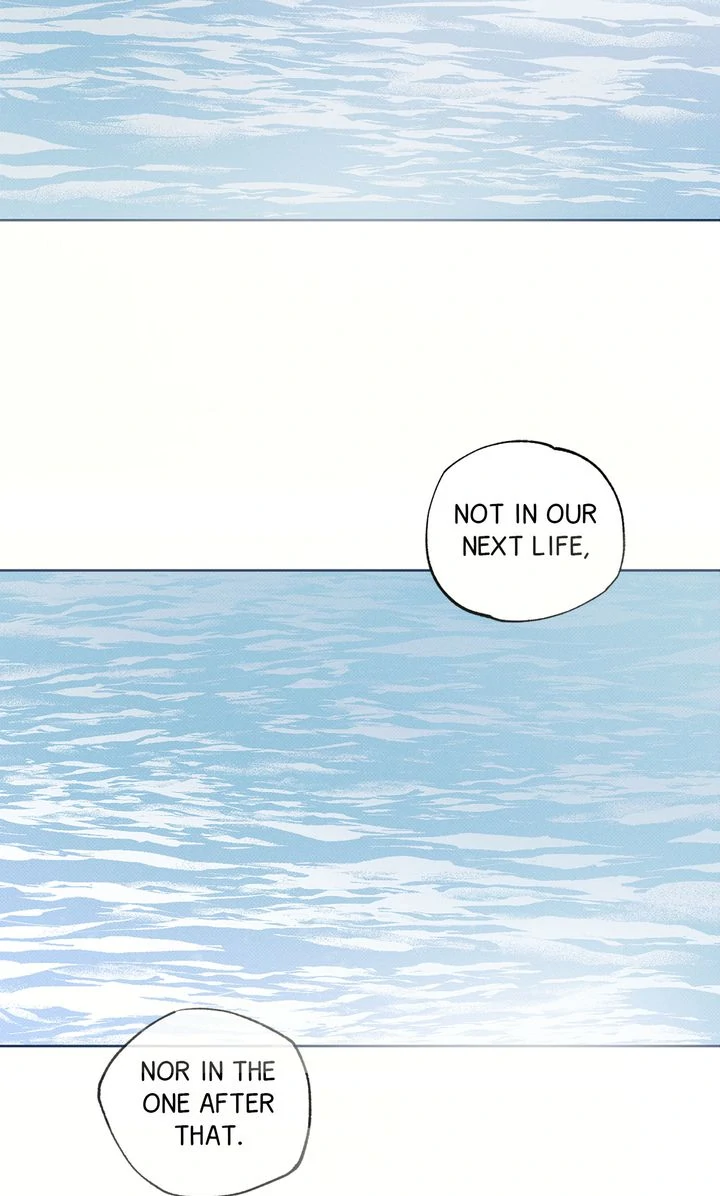 The Pizza Delivery Man and the Gold Palace 〘Official〙 - S3 Episode 72 manhwa