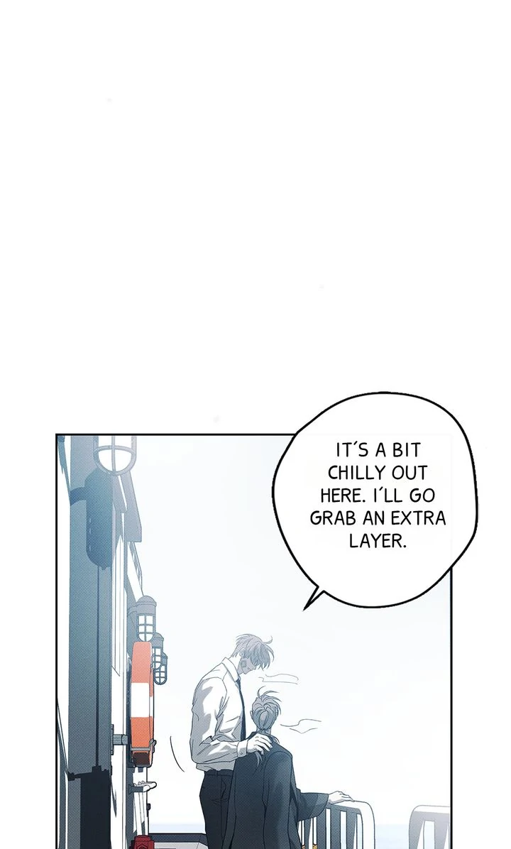 The Pizza Delivery Man and the Gold Palace 〘Official〙 - S3 Episode 72 manhwa