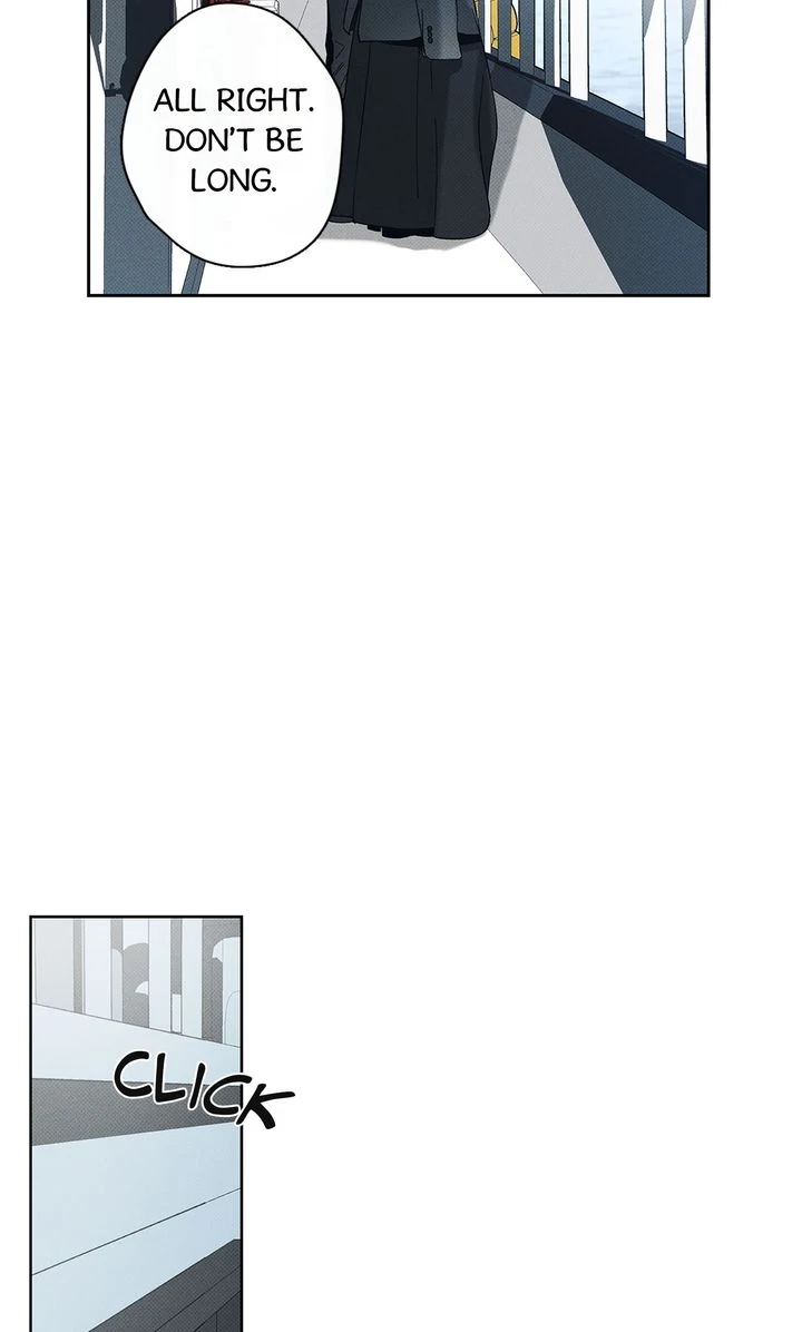 The Pizza Delivery Man and the Gold Palace 〘Official〙 - S3 Episode 72 manhwa