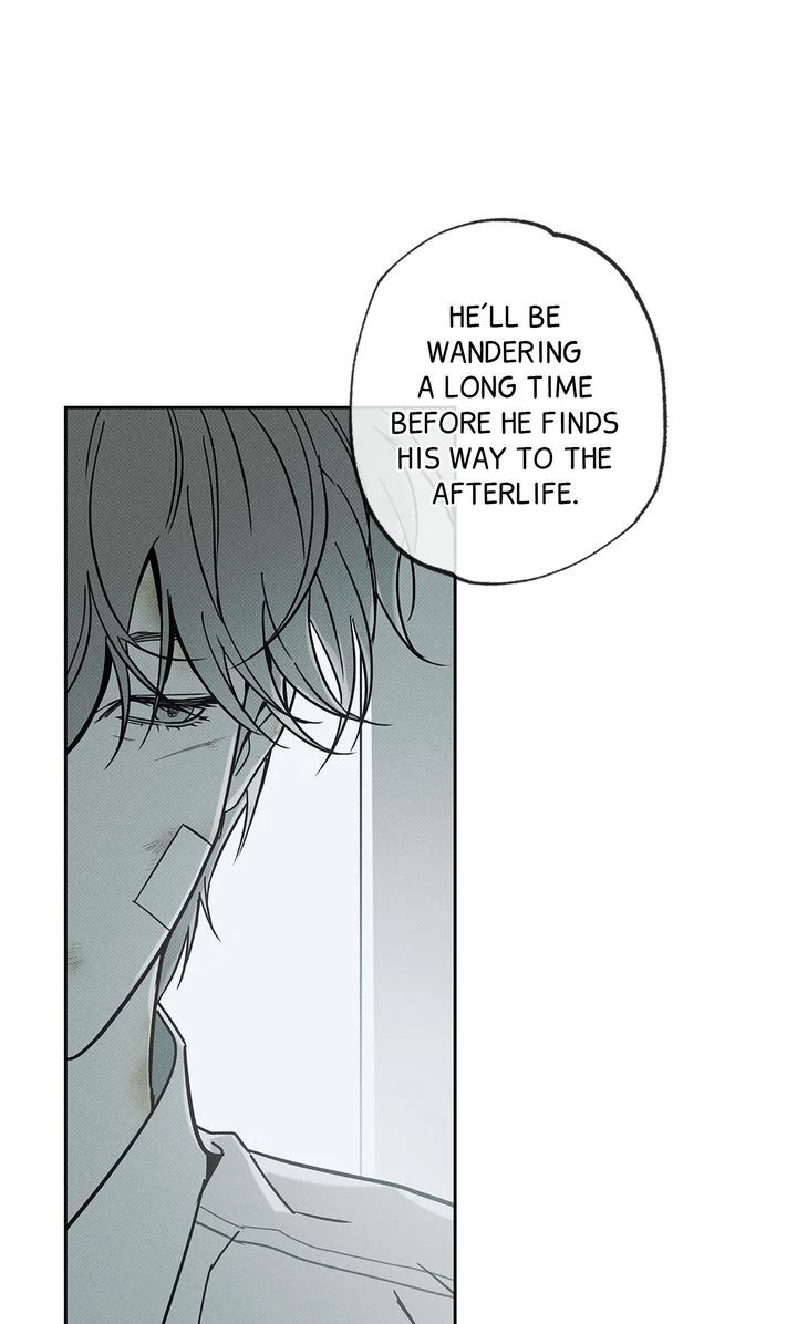 The Pizza Delivery Man and the Gold Palace 〘Official〙 - S3 Episode 72 manhwa